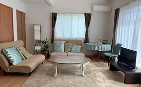 Calm Enoshima 102 - Vacation Stay 61941V